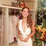 Patricia Bonaldi(2)_Easy-Resize.com