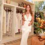 Patricia Bonaldi(3)_Easy-Resize.com