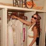 Patricia Bonaldi(4)_Easy-Resize.com