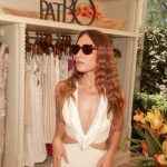 Patricia Bonaldi(7)_Easy-Resize.com