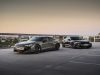 Audi do Brasil estreia novo RS e-tron GT Performance