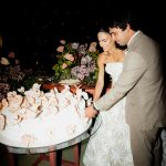 Saide Mattar – Rodrigo Sack(16)