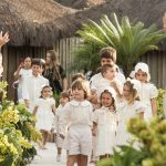 Saide Mattar – Rodrigo Sack(17)