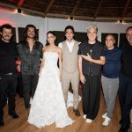 Saide Mattar – Rodrigo Sack(27)