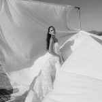 Saide Mattar – foto Rodrigo Sack (2)