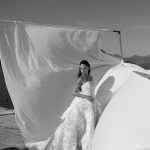 Saide Mattar – foto Rodrigo Sack (3)