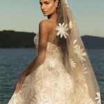 Saide Mattar – foto Rodrigo Sack (4)