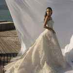 Saide Mattar – foto Rodrigo Sack (7)