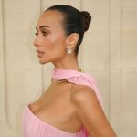 Silvia Braz – Foto_ Leo Farias Styling_ Pedro Sales Make_ Krisna_Easy-Resize.com