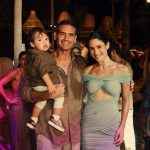 Tarso Melo e Luana Melo – Bruno Fioravanti_Easy-Resize.com