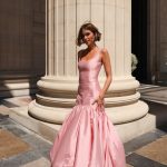 Theresa Fonseca_Casamento Elisa Zarzur e Alexandre Negrao_Crédito Gustav Von Fürsenberg Divulgação Theresa Fonseca (6)