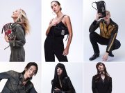 Mais que uma bolsa: FENDI reinventa o seu ícone de estilo