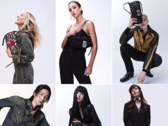 Mais que uma bolsa: FENDI reinventa o seu ícone de estilo
