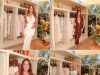 PatBo Celebra Abertura de Pop-up com Almoço em Saint-Tropez