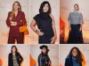 Veuve Clicquot abre inscrições para prêmio que reconhece mulheres empreendedoras