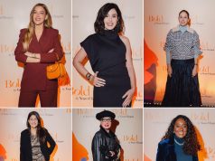 Veuve Clicquot abre inscrições para prêmio que reconhece mulheres empreendedoras