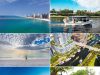 O outro lado da Flórida: roteiros além dos parques