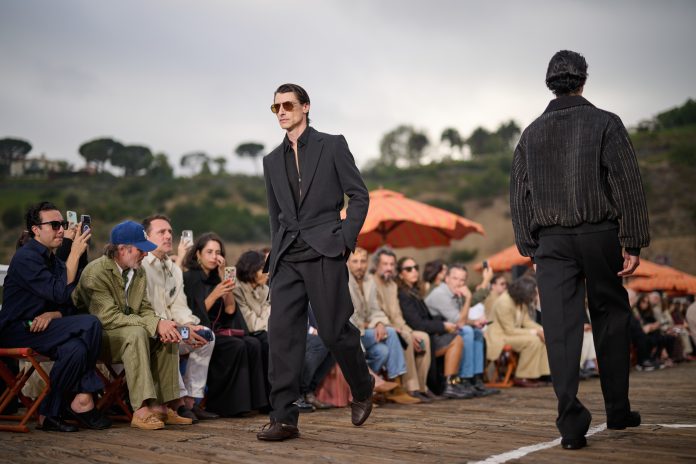 ZEGNA SUMMER 2027_ATMOSPHERE (15)