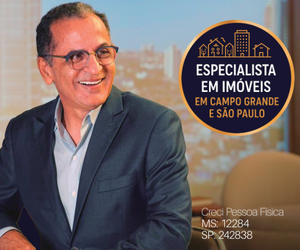 banner corretor
