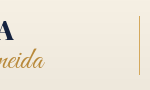 banner_feijoada_768x90