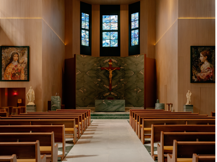 igreja 3
