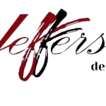 logo-jefferson-sem-bg