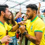 pexels-juliano-ferreira-102048601-14565750