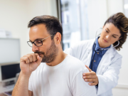 Quando a tosse deixa de ser apenas um resto de gripe