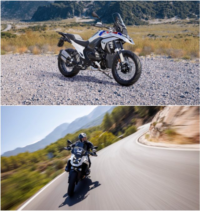 1782914244520977