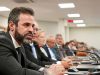 Chefe do MPMS afirma que deputados e prefeitos citados na Operação Gutenberg não são investigados