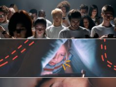 Brasil é o quarto país com mais viciados em smartphones