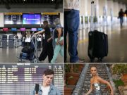 Tarifas de embarque sobem em 14 aeroportos brasileiros