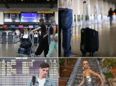 Tarifas de embarque sobem em 14 aeroportos brasileiros