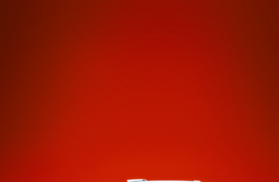 2hVmOhRmMzYWY6InYu02bj5SYklWZtxWYlRmbvNnclZmZlpGQhRWal1GbhVGZu92cyVmZmVma6EDO2QTNwkTN5EjOn5GcuEzY1IDOlFGOllTO0MWYzYmNjVzMwMGOyUmY4M2Y2UzYGJTJ2UzYGJTJ4IDM0IjRyUSM2AzMx8VL1ETLf9VLwITLfpTN