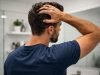 A nova era da vaidade e do cuidado masculino