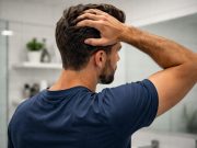 A nova era da vaidade e do cuidado masculino
