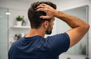 A nova era da vaidade e do cuidado masculino