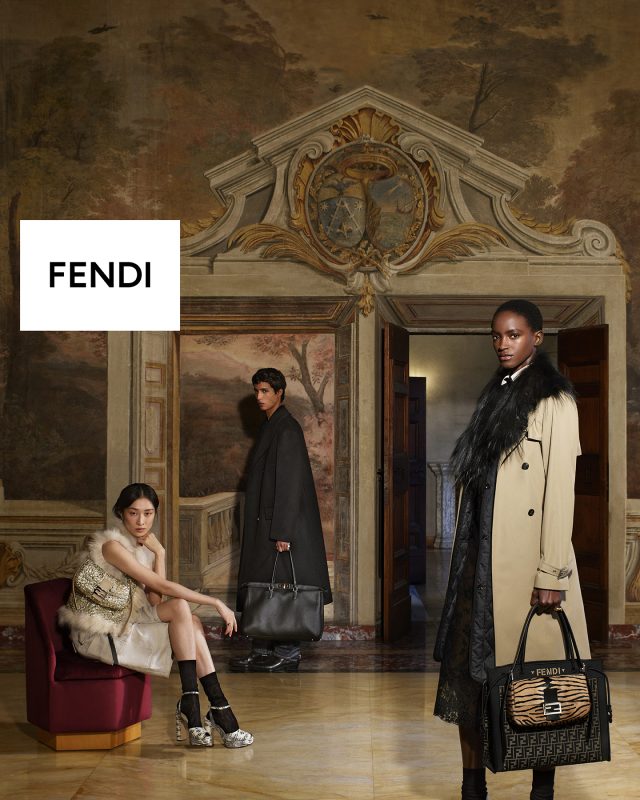 4x5_FENDI FW26-27 Campaign by Jo Ann Callis_19.07