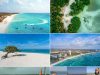Aruba conquista título da UNESCO e reforça posição entre os destinos mais sustentáveis do mundo