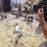 Aditi Rao Hydari – M1X17263