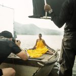 Avani Rai – M1X10763