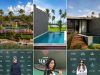 Patacho amplia sua exclusividade com novo hotel boutique à beira-mar