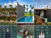 Patacho amplia sua exclusividade com novo hotel boutique à beira-mar