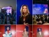 Rio Innovation Week consolida protagonismo do Brasil na inovação e debate os novos códigos do mercado de luxo
