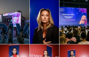 Rio Innovation Week consolida protagonismo do Brasil na inovação e debate os novos códigos do mercado de luxo