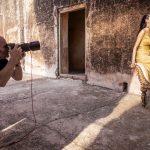 Bhavitha Mandava – M1X10231