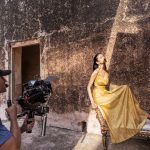 Bhavitha Mandava – M1X19574