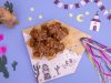 Receita Junina: Aprenda a fazer Bolo Pé de Moleque perfeito