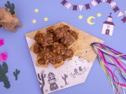 Receita Junina: Aprenda a fazer Bolo Pé de Moleque perfeito