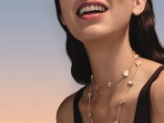 Divas’ Dream: o novo capítulo de elegância da Bvlgari